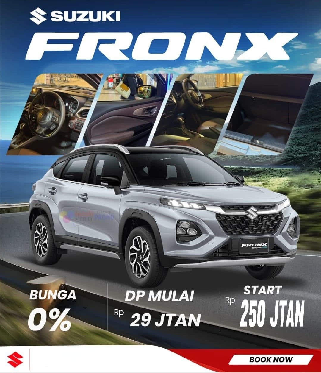 fronxx