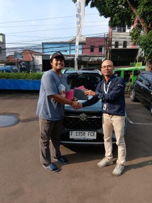 87cf5b7c-7bd9-40ba-b65c-1d601b5b8ed9