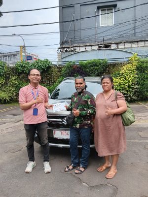 WhatsApp Image 2025-06-02 at 19.01.04_5e4f2b39