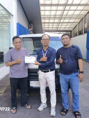 WhatsApp Image 2025-06-02 at 19.01.04_e6f78a9d