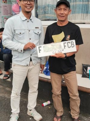 e852c5a7-7baf-4700-b6e2-7eef18c8a1af